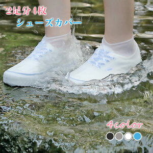 V[YJo[ CJo[ y24 h  ~ ϖՁz h  ϖ ~ Jp CV[Y Jo[ Y fB[X qp j Cu[c JC ~J