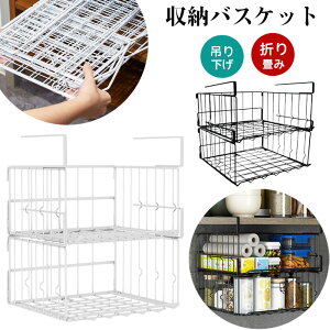 ݂艺I [oXPbg I d؂ d˂ [bN | [oXPbg G  [oXPbg ݏd gp\׏d 5kg Lb`p oX[p ˒I[bN 