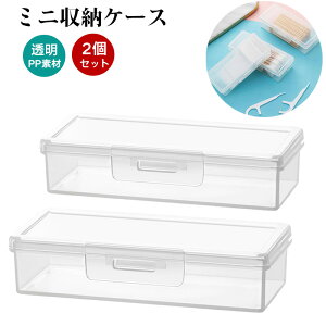 y2ZbgzRbgz_[ Ȗ_e z_[ Ȗ_z_[ lbNX[{bNX hoȖ_Rei Ȏ[P[X |[^u  WG[ Rbg pbh