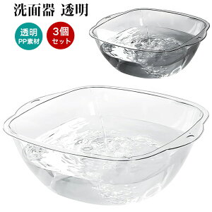 yS+M+L 3Zbgz ʊ 炢   G kfUC RpNg  |  C AEghA sp pr