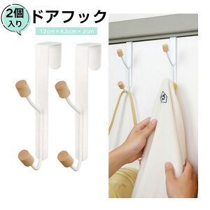 y2ZbgzhAtbN hAnK[   _utbN @\[ Hsv R[g Xq P obOp ȃXy[X