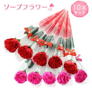 \[vt[ J[l[V y10{/20{z ʕ ͂Ȃ Mtg    e av[g