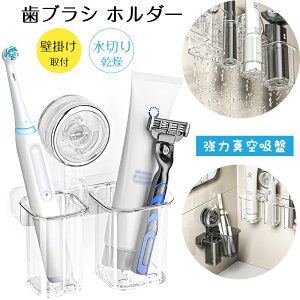 uV z_[ 2ނ̃TCỸI[KiCU[ Ǌ|  [ ͐^z tȒP  VF[o[ ܂Ƃ߂ [ ^z