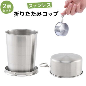 ܂肽 XeX 250ml Lk[Rbv y2Zbgz Wt LkJbv XeX ܂ gѕ֗ y gуRbv L[z_[t s nCLO AEghA Lvp