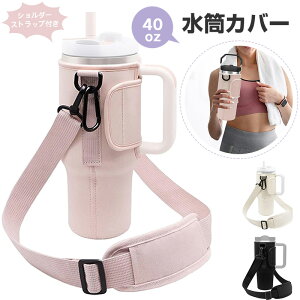 Jo[ X^[pJbvz_[ z_[ L[obOt ΂߂ ߉\ȃV_[Xgbvt ΉX|[c{g @rp LOP[X AEghA 