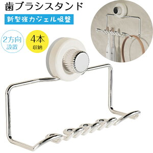 V^̓WFz uVX^h 2ݒu\ 𐴑|OK sv JԂg ʏEoX[ɍœK 1l`4l [ | ݌ ͋z uVz_