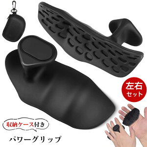 g[jOO[u p[Obv ؃g X|[c VR ~ Y fB[X ؃g W fbhtg _x x`vX  jp ͕⏕ EZbg