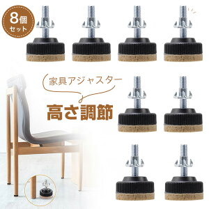 y8Zbg zƋxAWX^[ tFg~ߕt 30mmubN ˂ݎߋr e[u/`FA/LrlbgΉ ω׏d݌v ȒPttbg ƋpŒr Ƌ