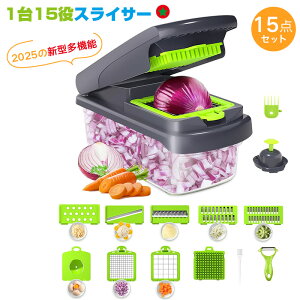 XCT[ y2025V^z؂ 115 @\  vO[h ₳낵 ^}lM LE 卪낵 肵 t/nhK[h