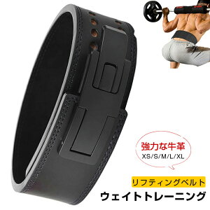 yv~AfށzEFCgg[jOxg {v U[ teBOxg g[jOxg dʋxg j o[obN v NCbN ȎbN xg XNbg