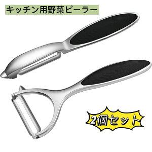 Lb`p ؃s[ c^ ^ 2_Zbg t[cp s[ |egs[[ Xg[gu[h ϋv ~ nh ނs[[