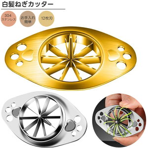 ˂Jb^[ lM ؂ K ׂ 304 XeX| ȒP HX ƒp Ɩp S[h Vo[