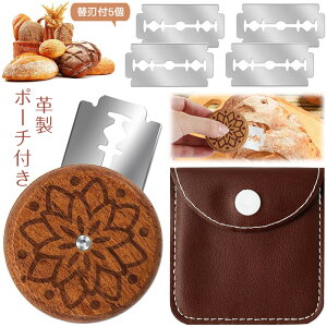 y֐nt5zpiCt p؂iCt ۊǗp̊v|[`t ی^ p  Jb^[ ւn ؐnh p֊siCt nXRAOiCt C𒤂 ƒp 