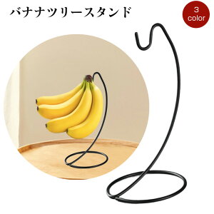 Lb`p oiic[X^h oiiXg[Wp StbN oiiX^h ʕz_[ t[cnK[  Lb` rO I[ig ChA Vzj ubN