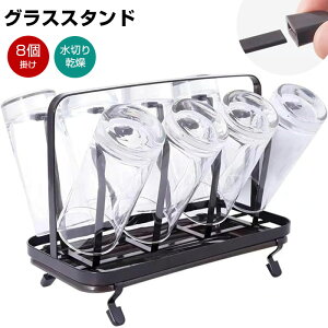 OXX^h ؂X^h OXu}OJbv[Rbv؂OXp 8|~ߕt ȃXy[X Lb`[p