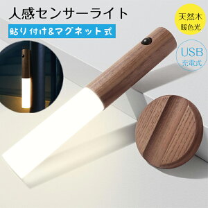 lZT[Cg ZT[ L tbgCg USB[d \t }Olbg u^ Ǌ|  L Ki Q Lrlbg N[[bg  ؐ  CeA