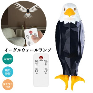 C[O EH[ Cg C[O v EH[ nNgE Kip CEH[v [dC[OCg Ǌ|Cg C[Ov Q rO[ Lp