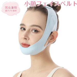 xg tFCXxg }XN oh TEi}XN opxg VC jp u[ tt