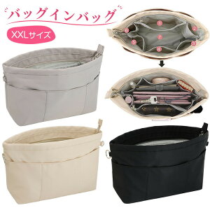 obOCobO   Ci[obO t@Xi[t fB[X Y obNCobN h y  [obO d؂ g[gobOp iC XXLTCY