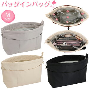 obOCobO   Ci[obO t@Xi[t fB[X Y obNCobN h y  [obO d؂ g[gobOp iC MTCY