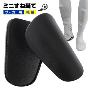 ˓ 2Zbg TbJ[p~jyʂ˃pbh j  q j̎q ̎qp