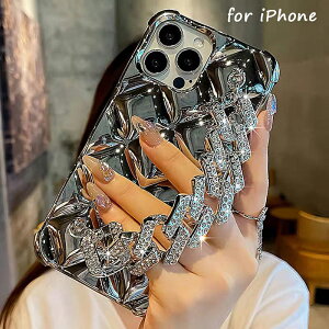 iphone17pro �P�[�X �L���L�� 17�P�[�X �x���g�t�� iPhone17 promax�P�[�X iPhone air �P�[�X iphone16�P�[�X 16pro 16promax 15promax 15pro iPhone15 �ϏՌ� �X���� iphone14�P�[�X 14pro 13 pro 12 12pro 11 pro �g�уJ�o�[ ����