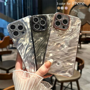 iphone16pro �P�[�X �����Y�J�o�[ iPhone16promax�P�[�X �L���L�� iPhone16�P�[�X 15promax 15pro iPhone15 �ϏՌ� �X���� iphone14�P�[�X 14pro iphone13 pro iphone12 12pro �g�уJ�o�[ ������ ���� ���q ��l���q iphone