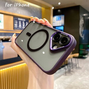 iphone16pro�P�[�X MagSafe�Ή� iPhone16promax �P�[�X �p�[�v�� iPhone16�P�[�X �����Y�ی� 15promax 15pro�P�[�X iPhone15 �ϏՌ� �X���� iphone14�P�[�X 14pro iphone13 pro iphone12 12pro �g�уJ�o�[ ������ ���� ���q 