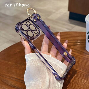 iphone16pro �P�[�X �x���g�t�� iPhone16promax�P�[�X �p�[�v�� iPhone16�P�[�X �o���h�t�� 15promax 15pro�P�[�X iPhone15 �ϏՌ� �X���� iphone14�P�[�X 14pro iphone13 pro iphone12 12pro �g�уJ�o�[ ������ ���� ���q