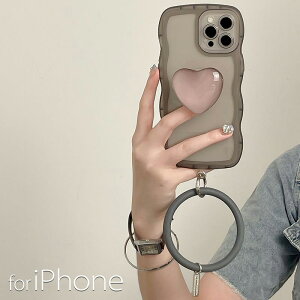 iphone16promax Ot X^ht ϏՌ X  iphone16pro P[X16P[X iphone15 P[X 14promax iphone13 P[X 13pro12 pro iphone 11 pro max xs xr Jo[ gуJo[ Vv   