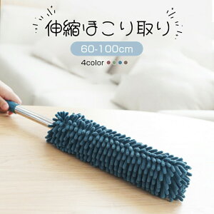 ͂ ق 􂦂 nfBbv Lk قƂƒp ԗp   ͂ nfBbvLяk y O\ 􂢉\ V   uCh p\RȂǂ