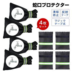 ֌  h~ h~ Jo[ ֌Jo[ h~ h~ JKh~ jh~ ėp\ ቷɂ鑹h~ hObY hیJo[ OUpی ObY 18*23cm