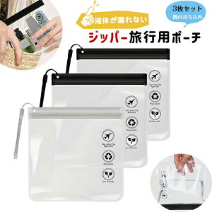 COs|[` 3Zbg @ t  t̂RȂ Wbp[obO sp|[` NA ubN2 O[1