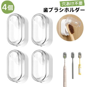 y4zuVz_[ 4 Ǌ| uVX^h tbvgbv uV Jo[t Ch~ho q sv g₷ ʑ oX[[ uV