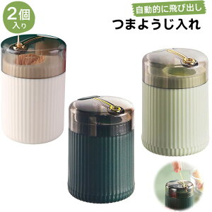 y2z܂悤 ܗk} ܗk}P[X  ܂悤 Lb`[pi ȒP vbV_E rO Lb` _CjO p[eB[ o[ł̂܂悤