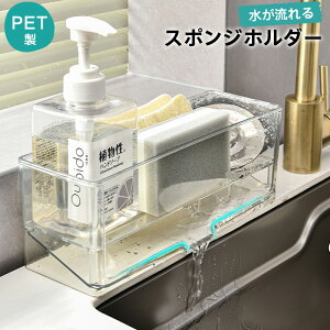 y؂zX|Wz_[ VN 傫X|Wu Kіh~ X|WbN O\ł Lb` ܒu  X|WbN Lb` ʑ 䏊  