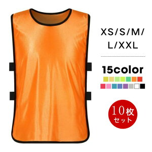 uruX y2/5/10Zbgz lpg[jOruX lpqpTbJ[ oXPbg{[ g[jOxXg CoEFA g[jOxXg `[W[W y Lk |