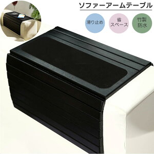 \t@[A[e[u \t@A[Xg ȈՊ \t@[I|p RbN hNz_[   [ ~ | h ϋv 