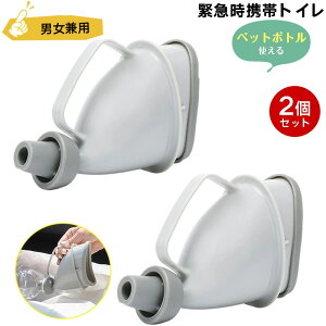 y 2Zbg zȈՃgC 2Zbg gуgC ЊQp  jp eg ً} ybg{gg hЃObY ЊQObY