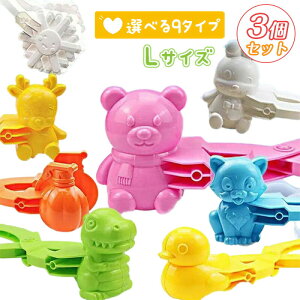 ʃ[J[ LTCY 3ZbgN} ew  L  Aq  ڂ  ʂÂ Xm[{[[J[ ʍ Xm[{[Nbv Ⴞܐ@ V V ፇ 