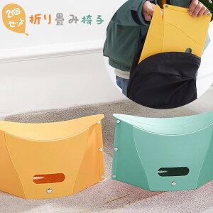 y2Zbgz܂肽݈֎q RpNg ܂݈֎q [֗ y ܂肽݈֎q ^ nCLO AEghA RT[gp y RpNg RpNg Lv ֎q ܂肽 