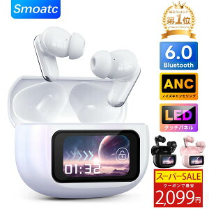 _X[p[SALE聚N[|2099~^ CXCz (bluetooth 6.0) Bluetooth Cz tCz mCYLZO ANCΉ iPhone17Ή CX-Cz @\^b`XN