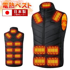 dMxXg dCxXg 17ӏM {q[^[ M xXg q[^[xXg q[gWPbg ubN xXg [N ƒ dMEFA hEGA dM xXg dMWPbg  3