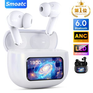 yyV1ʁz_D]XI87%OFF&N[|2719~^ CXCz Cz tCz bluetooth 6.0 ANCΉ iPhone17Ή CX-Cz Bluetooth mCYLZO @\^b`