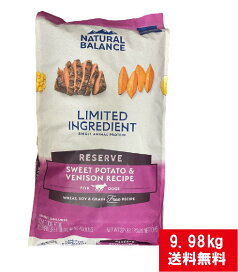 imgrc0092147960.jpg?fitin=272:272