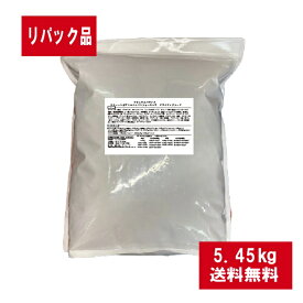 ナチュラルバランス　DOG　スウィートポテト＆ベニソンフォーミュラ　ドライドッグフード　12ポンド(5.45kg) リパック品 アレルギー対応 [送料無料]【並行輸入品】バラ　ケース