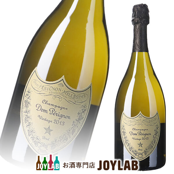 楽天市場】ドンペリニヨン 2013 750ml 正規品 箱なし 白 シャンパン