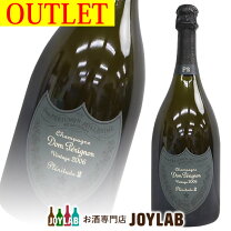 楽天市場】ドンペリ 2006の通販 