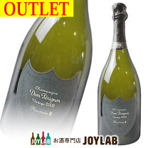 楽天市場】ドンペリ（ヴィンテージ（年号）2008年）の通販