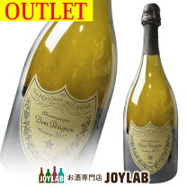 楽天市場】ドンペリ 2017の通販